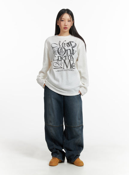 low-rise-baggy-jeans-cm418