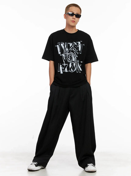 mens-twist-graphic-tee-il521