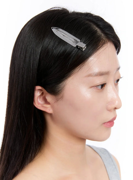 june-hair-pin-iu527