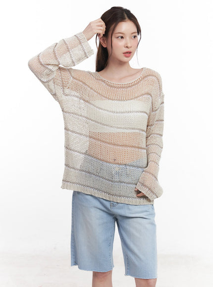 loose-fit-striped-sweater-cy519