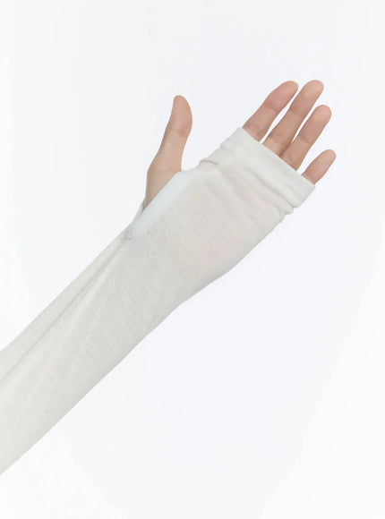 elegant-white-turtleneck-top-id526