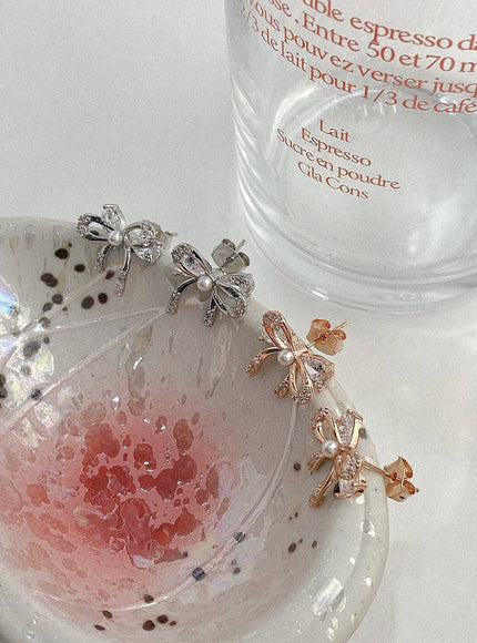 amour-ribbon-cubic-earrings-ia517