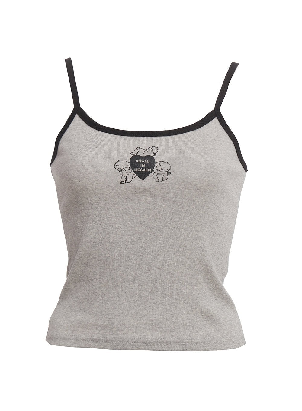 angel-graphic-cotton-cami-top-ia524