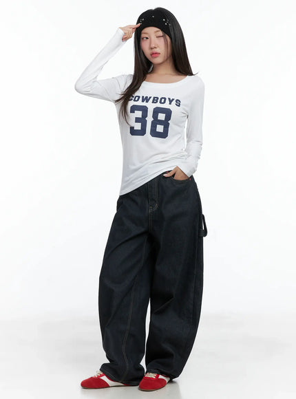 cowboys-graphic-long-sleeve-tee-cs503