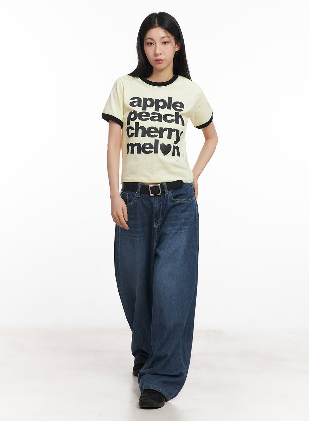 martha-baggy-jeans-iy529