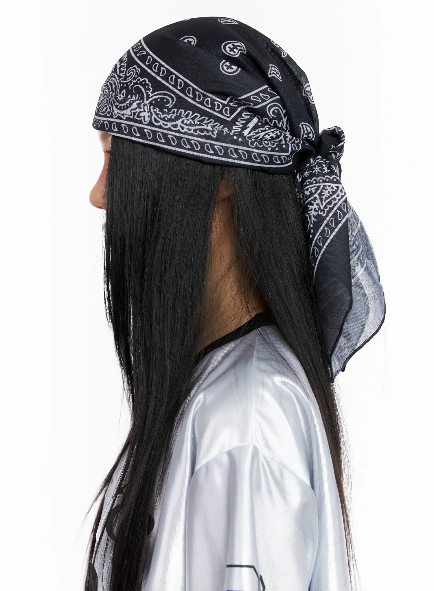 paisley-print-bandana-cl529