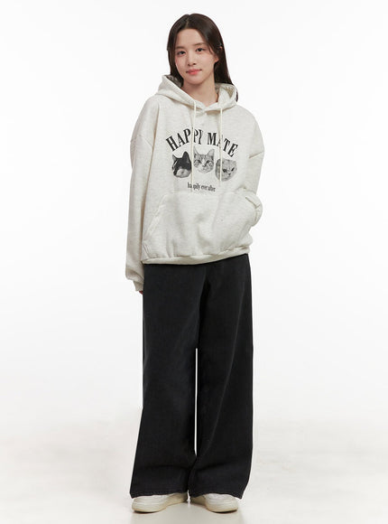 essential-wide-leg-pants-ij510