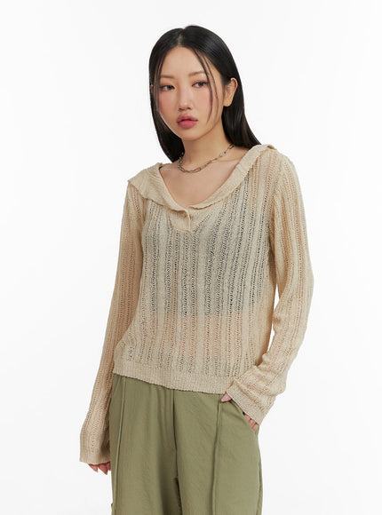 shawl-collar-sheer-knit-top-cm422