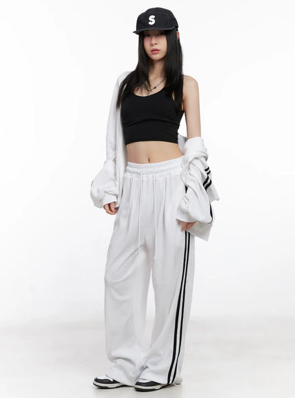 everyday-black-cami-cg522