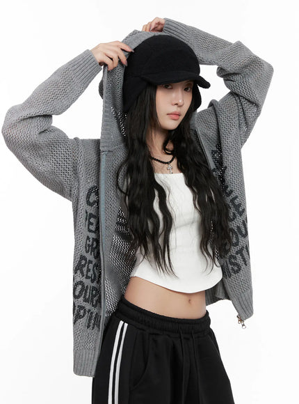 oversized-graphic-knit-zip-up-hoodie-cn512