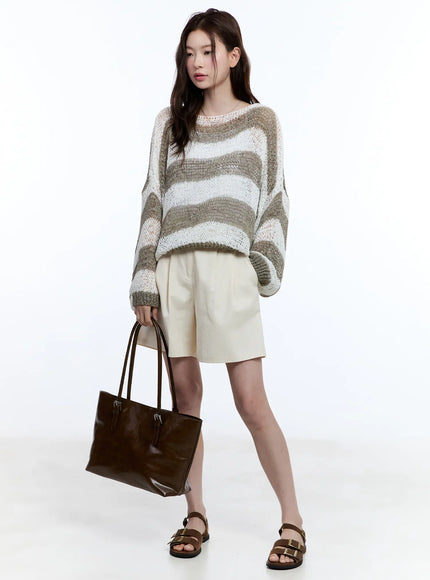 sheer-striped-loose-fit-sweater-cu513