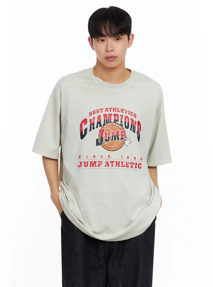 mens-sporty-graphic-t-shirt-il516