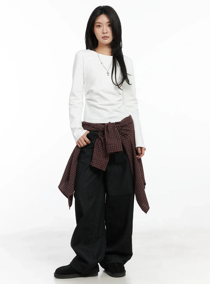 anaiah-wide-leg-button-up-jeans-cn528