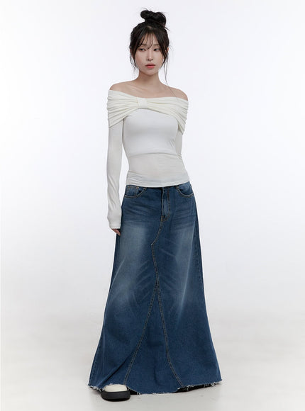 destroyed-washed-denim-maxi-skirt-co419