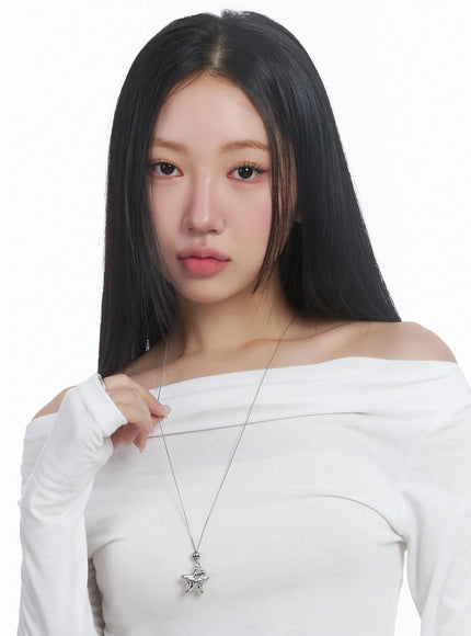 starlight-pendant-long-necklace-cj515