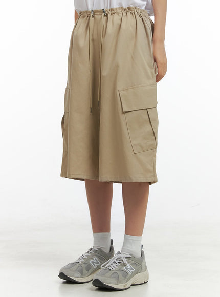 baggy-cargo-shorts-og406