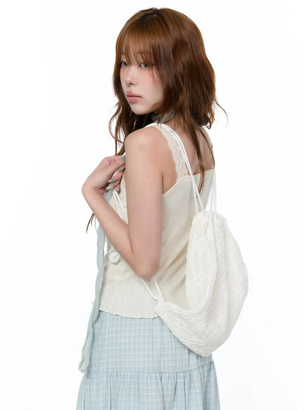chic-lace-up-drawstring-backpack-ca520