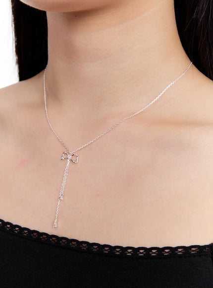 iris-beam-necklace-iu527