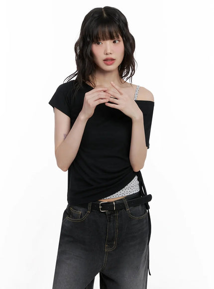 off-shoulder-ruched-top-il528