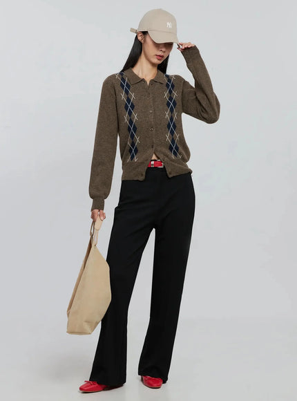 button-up-knit-cardigan-in507