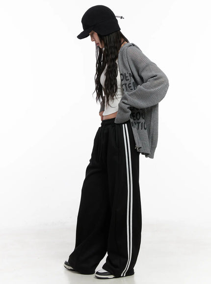 cozy-wide-leg-track-sweatpants-cn512