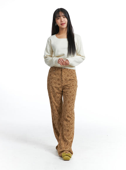 square-neck-knit-sweater-od329