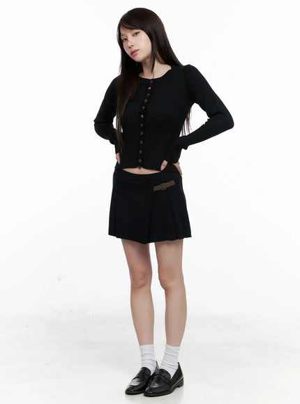 knit-cardigan-and-skirt-co-ord-co521
