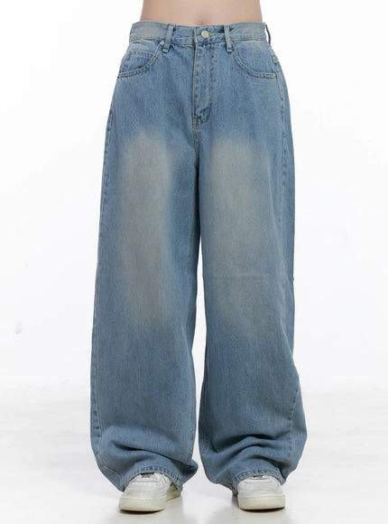 han-faded-baggy-jeans-cs519