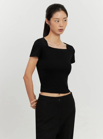 classic-square-neck-top-il528