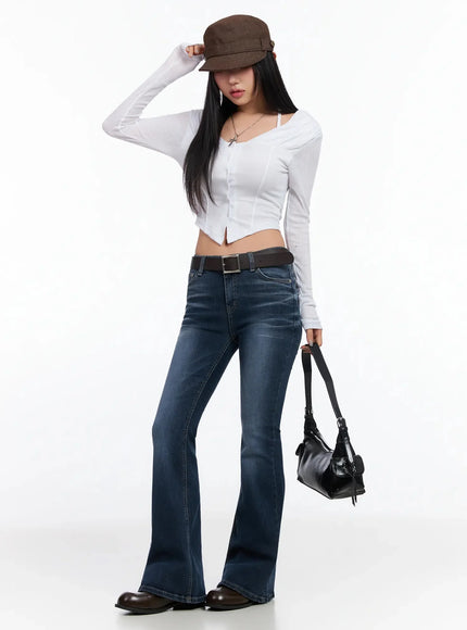 haeu-dark-wash-bootcut-jeans-ca513