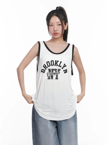 graphic-two-tone-tank-top-cu516