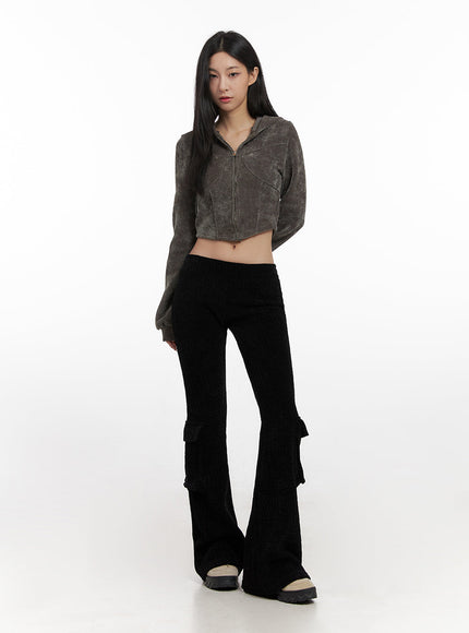 velvety-zip-up-cropped-hoodie-cn426