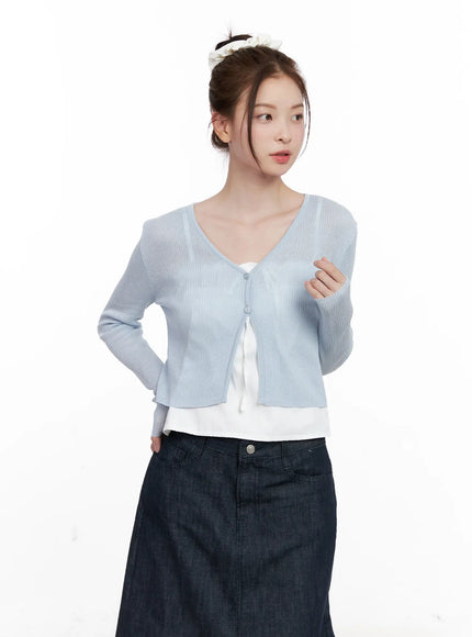 ribbed-summer-cropped-cardigan-cl523