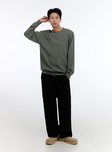 mens-relaxed-fit-long-sleeve-sweatshirt-io428