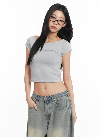 cropped-baby-tee-cm504