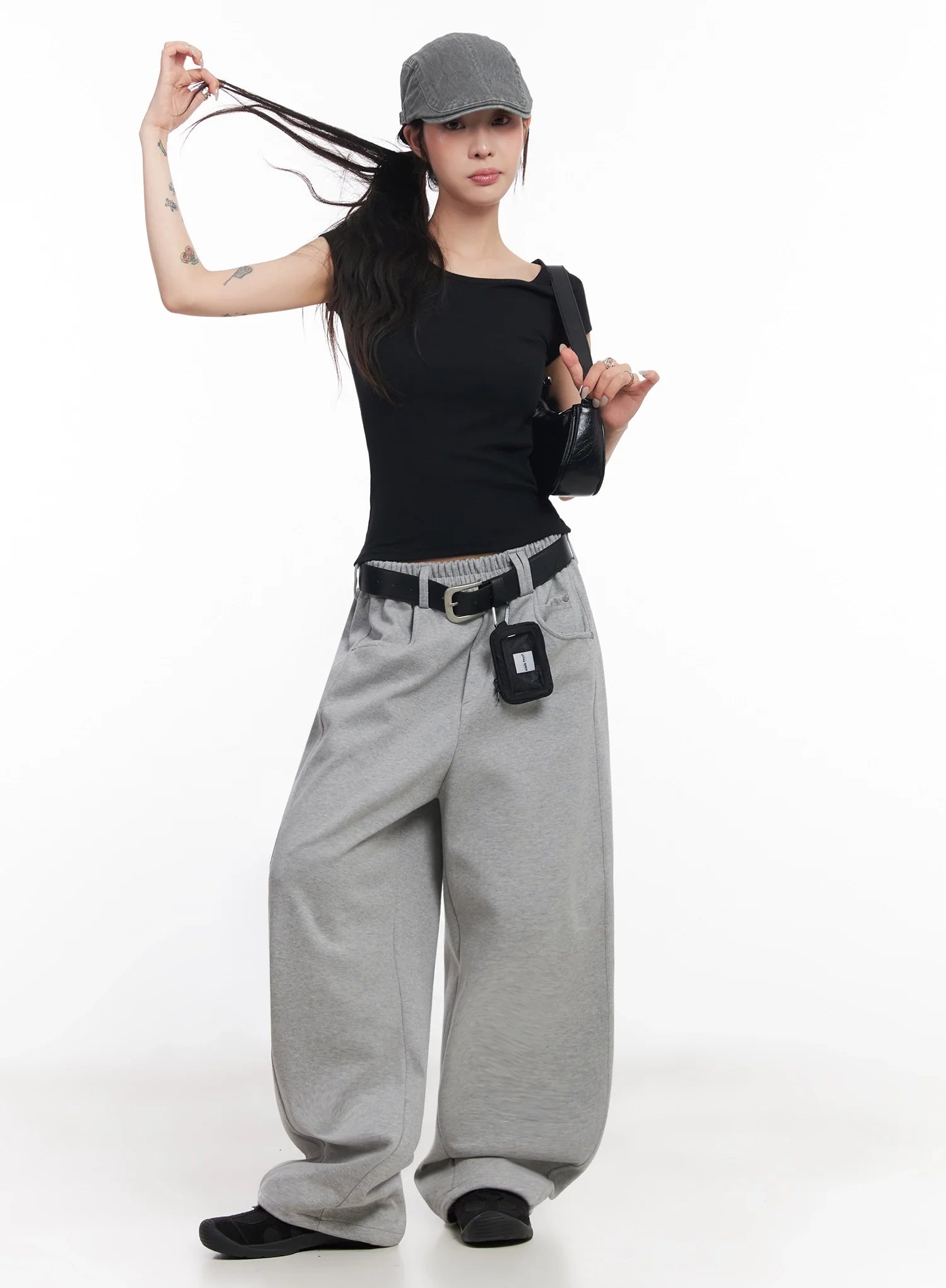 cap-sleeve-t-shirt-ic503