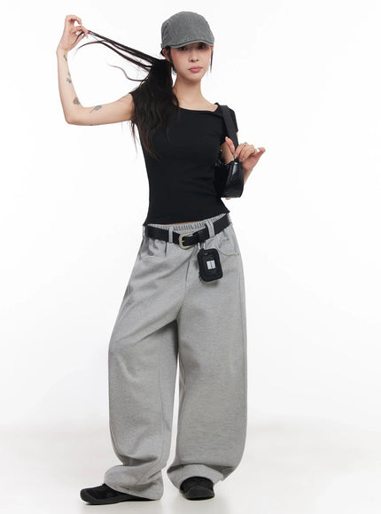 cap-sleeve-t-shirt-ic503