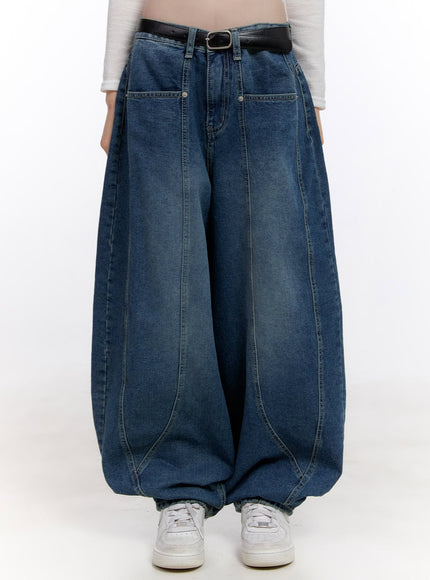 beatrice-stitch-wide-fit-baggy-jeans-cf512