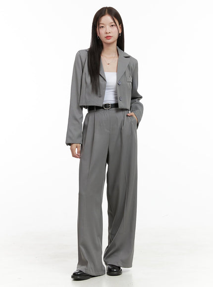 tailored-pintuck-buttoned-pants-and-crop-jacket-set-og416