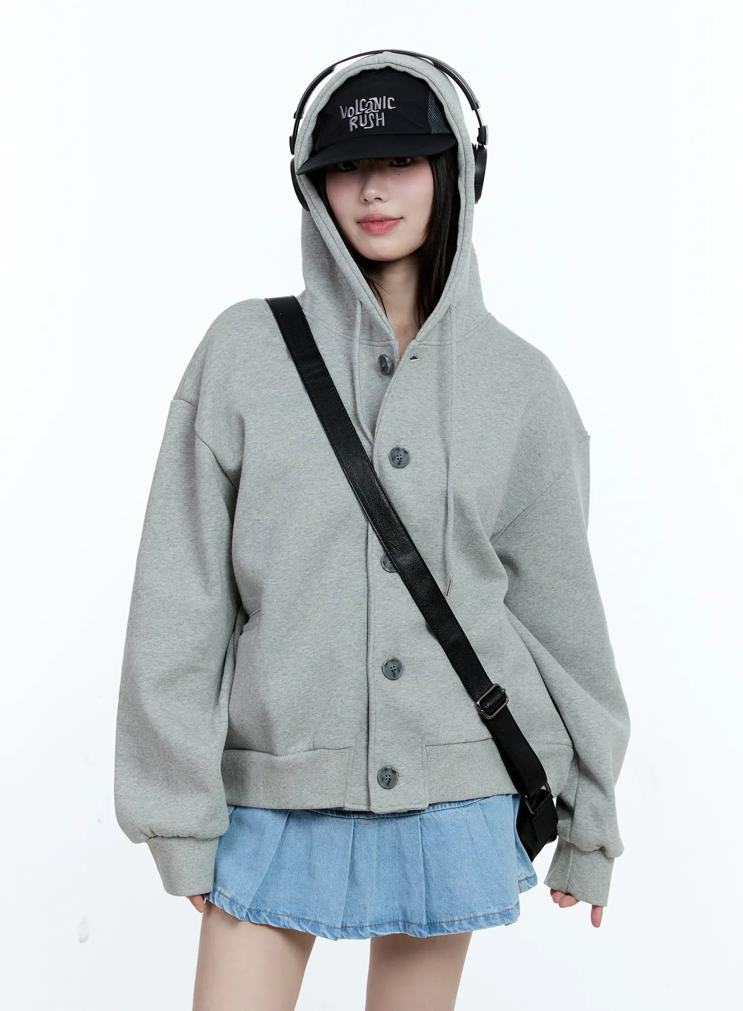 dual-tone-graphic-baseball-cap-cg511