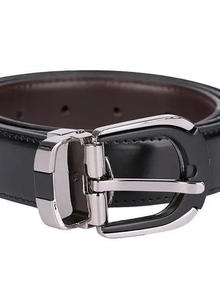 mens-two-toned-buckle-belt-il516
