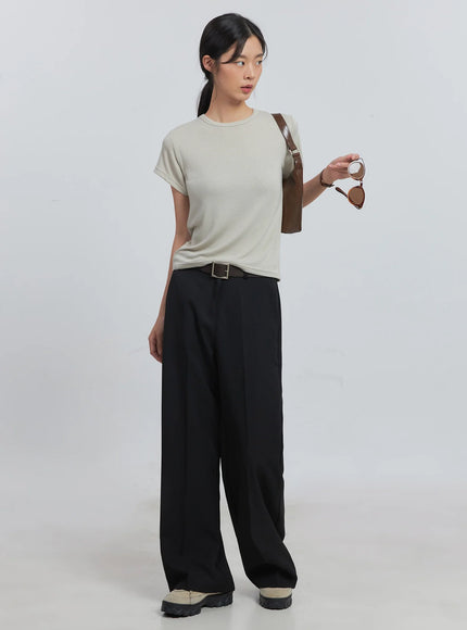 classic-wide-fit-slacks-black-iu512