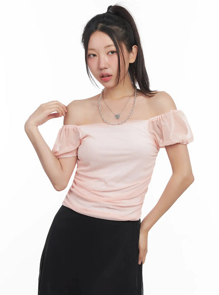 sheer-puff-sleeve-crop-top-iu509