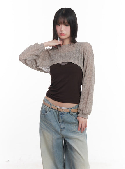 super-cropped-long-sleeve-sweater-cu505