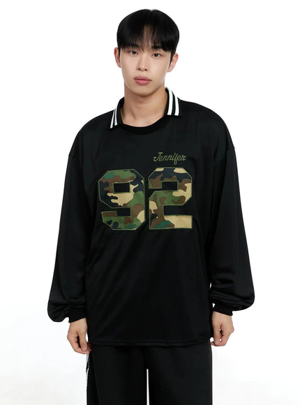 mens-striped-jersey-ig520