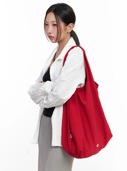 essential-slouchy-tote-bag-cl522