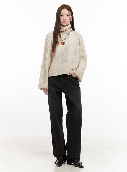 cotton-solid-straight-fit-pants-od418