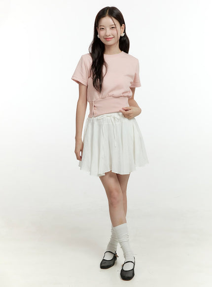 buttoned-crop-tee-ol422