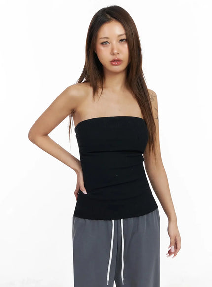 ribbed-padded-tube-top-iy504
