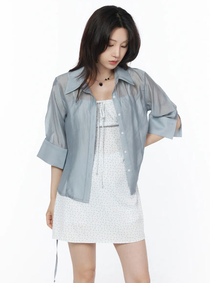 sheer-tie-back-shirt-cu503